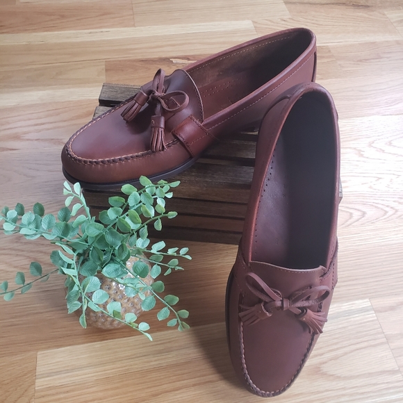 cole haan country mens shoes